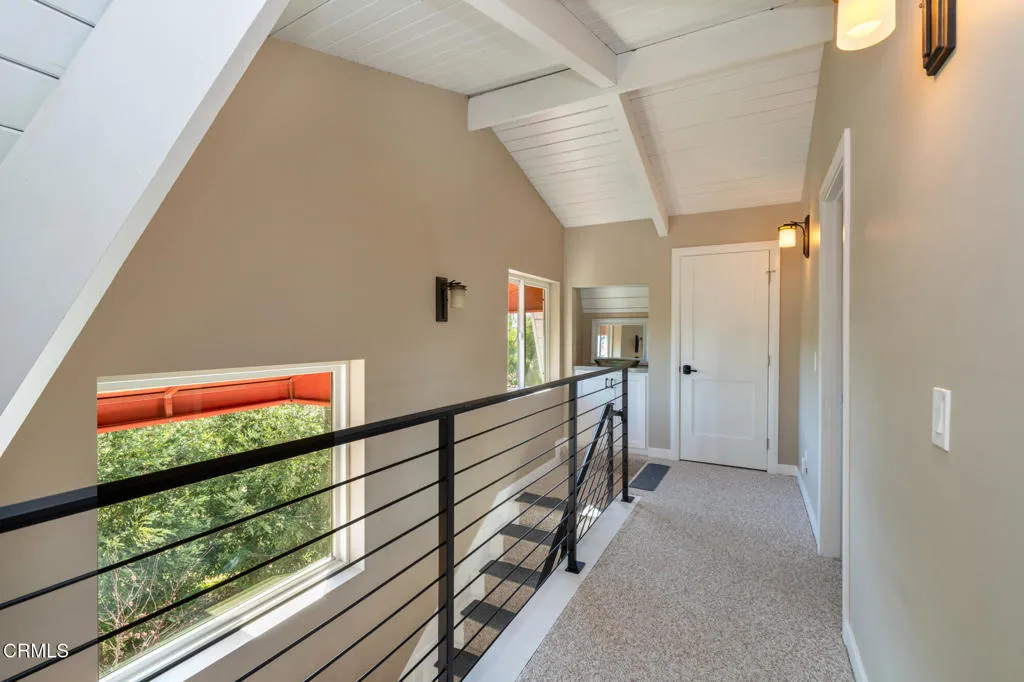 6480 Grimes Canyon Road, Moorpark, California 93021 home-pic-18
