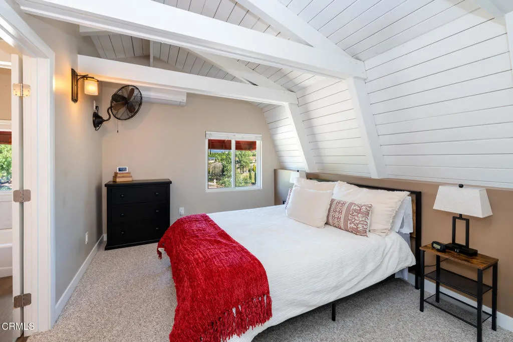 6480 Grimes Canyon Road, Moorpark, California 93021 home-pic-21