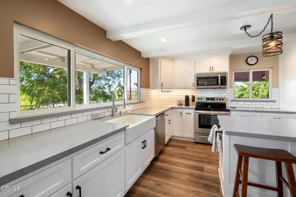 6480 Grimes Canyon Road, Moorpark, California 93021 home-pic-10