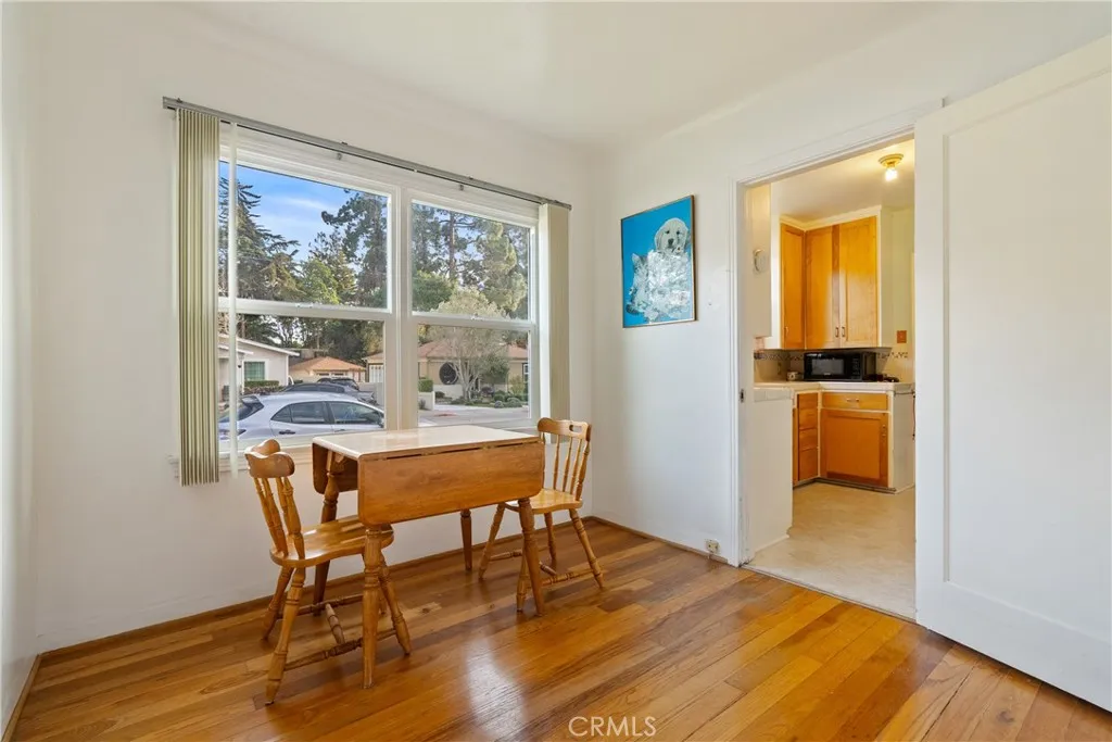 495 Chorro, San Luis Obispo, California 93405 home-pic-10