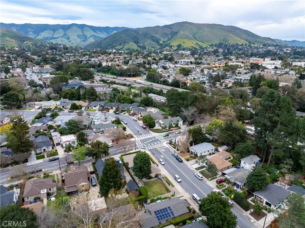 495 Chorro, San Luis Obispo, California 93405 home-pic-45