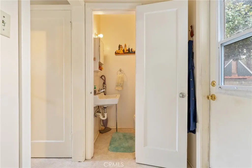 495 Chorro, San Luis Obispo, California 93405 home-pic-15