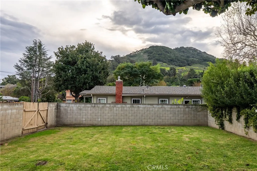 495 Chorro, San Luis Obispo, California 93405 home-pic-25