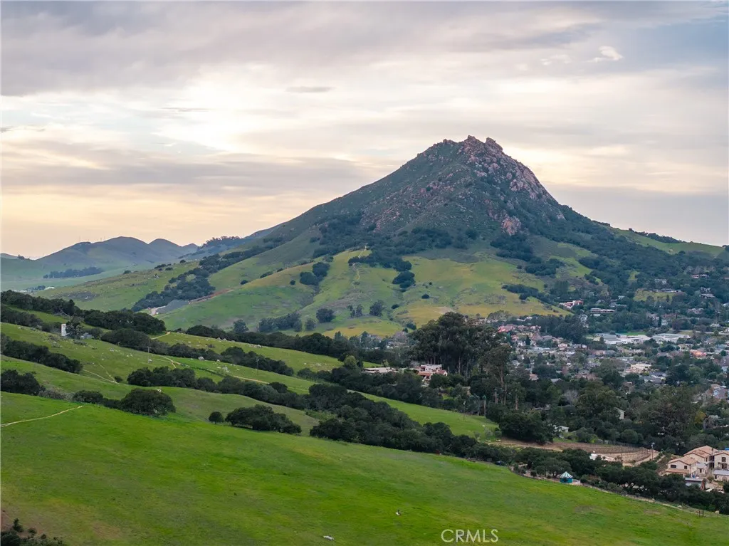 495 Chorro, San Luis Obispo, California 93405 home-pic-47
