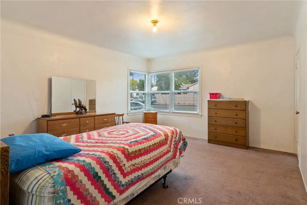495 Chorro, San Luis Obispo, California 93405 home-pic-21