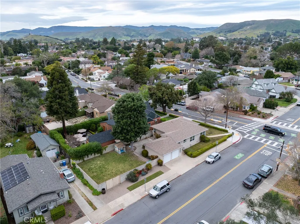 495 Chorro, San Luis Obispo, California 93405 home-pic-2