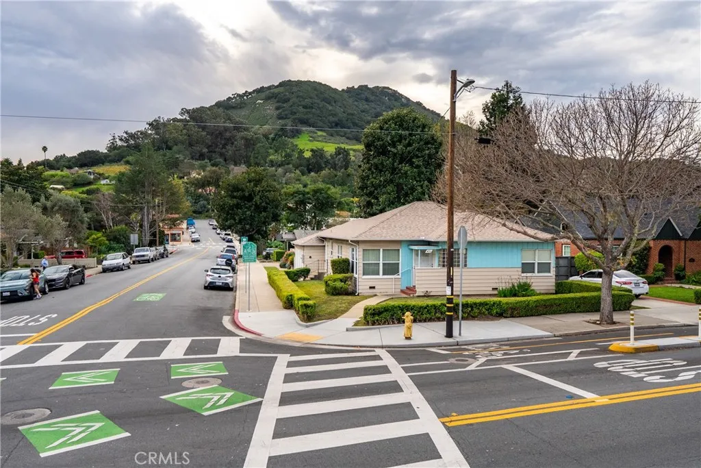 495 Chorro, San Luis Obispo, California 93405 home-pic-4