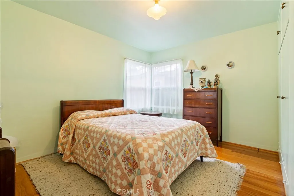 495 Chorro, San Luis Obispo, California 93405 home-pic-18
