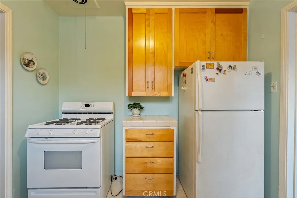 495 Chorro, San Luis Obispo, California 93405 home-pic-14