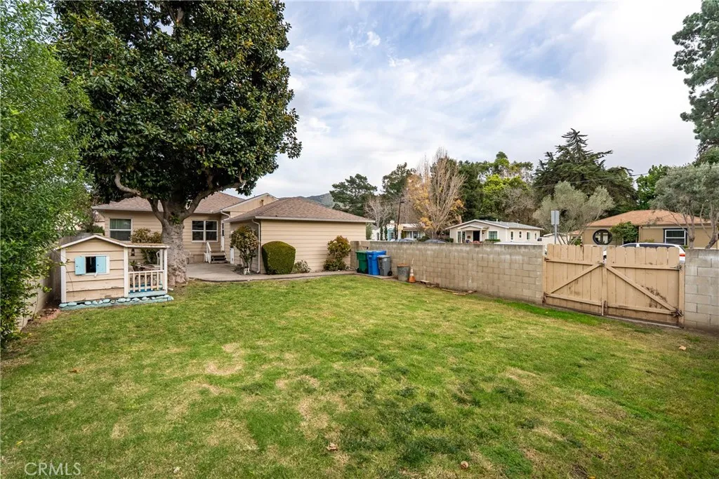 495 Chorro, San Luis Obispo, California 93405 home-pic-26