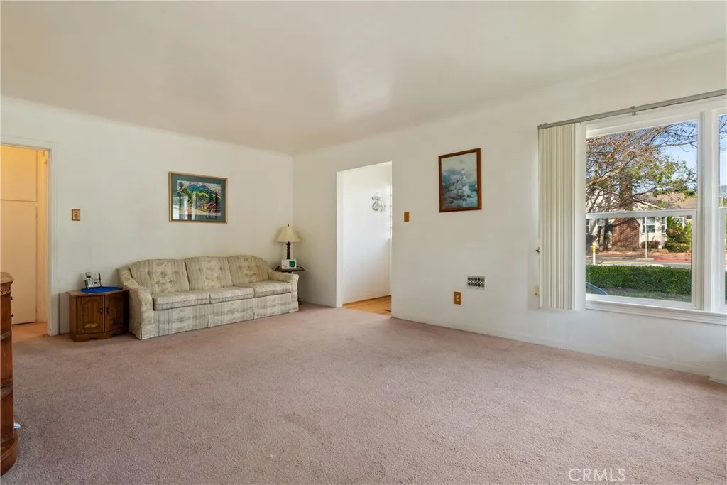 495 Chorro, San Luis Obispo, California 93405 home-pic-7