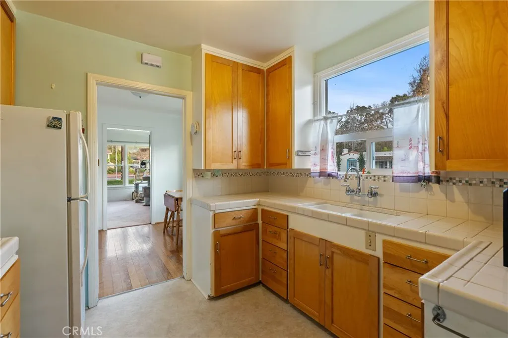 495 Chorro, San Luis Obispo, California 93405 home-pic-12