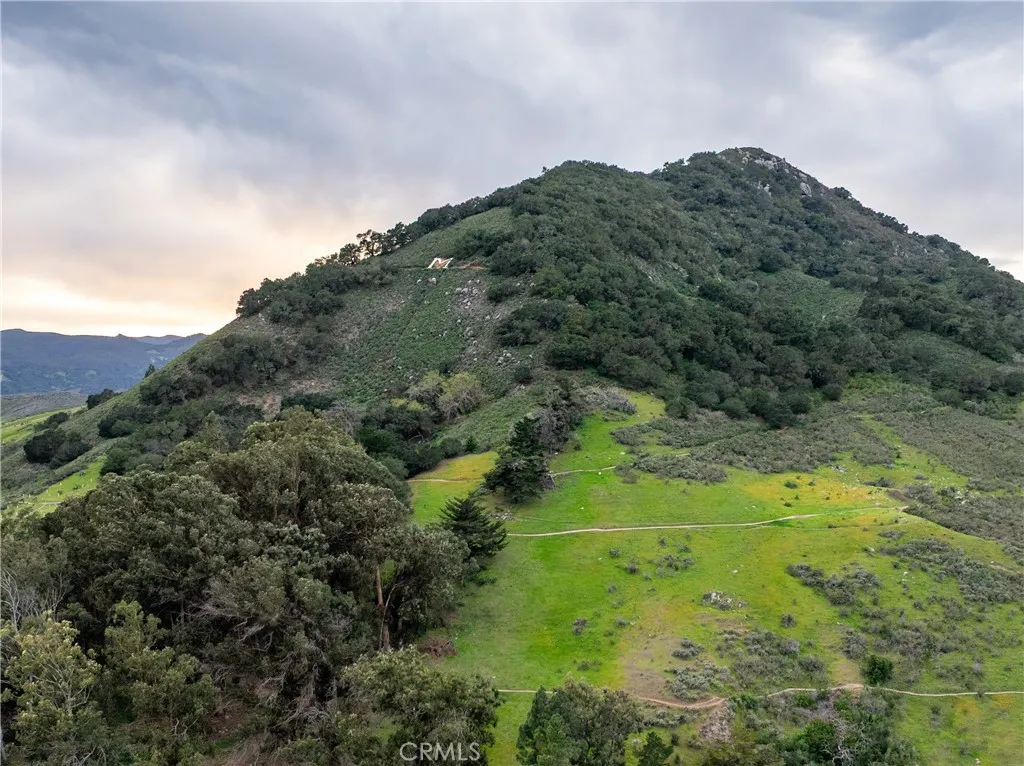 495 Chorro, San Luis Obispo, California 93405 home-pic-46