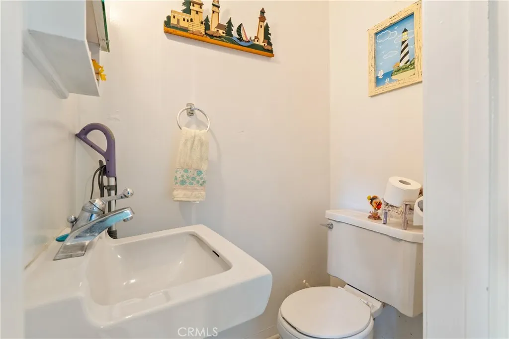 495 Chorro, San Luis Obispo, California 93405 home-pic-16