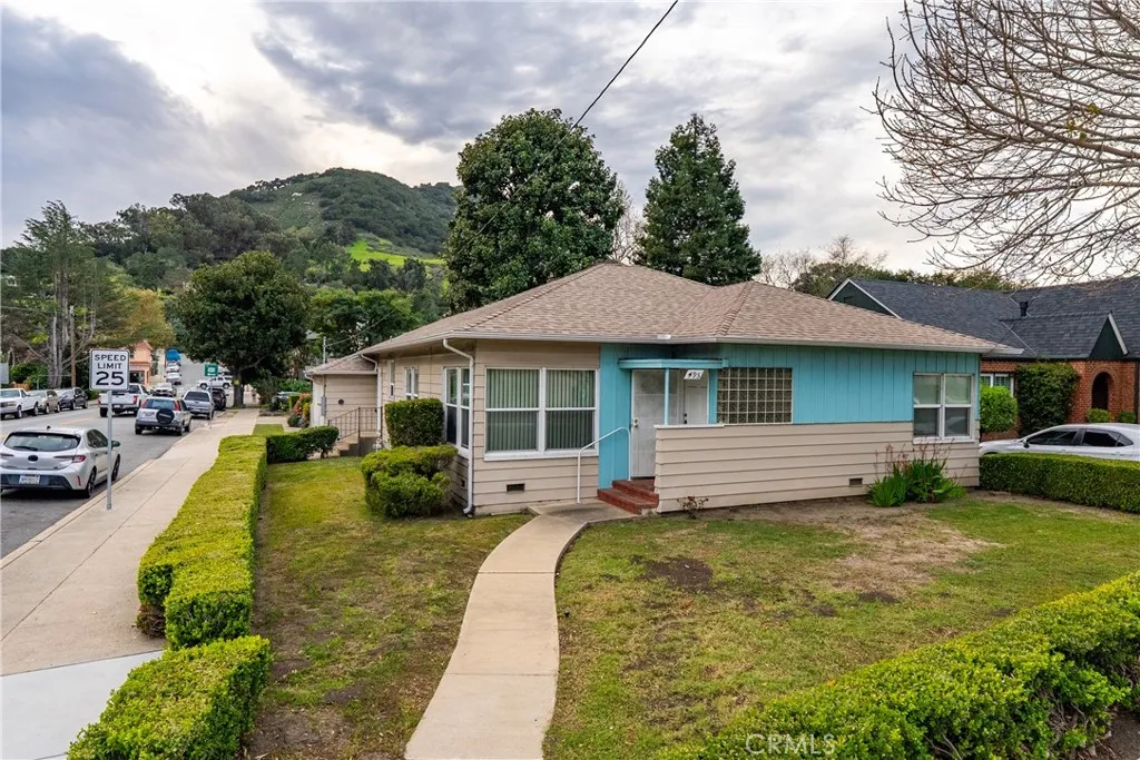 495 Chorro, San Luis Obispo, California 93405 home-pic-5