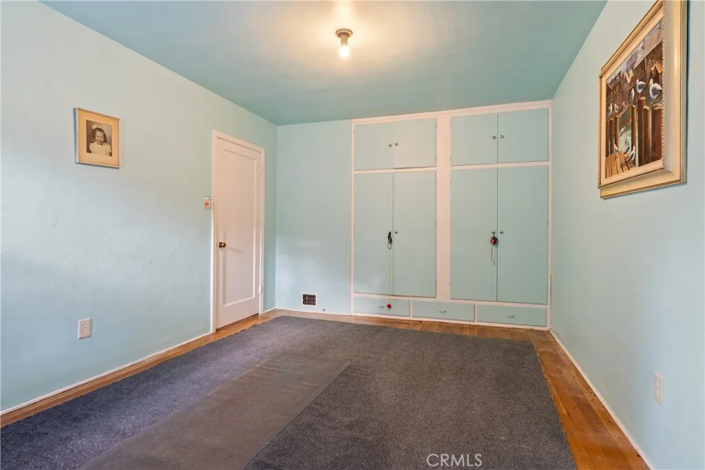 495 Chorro, San Luis Obispo, California 93405 home-pic-17