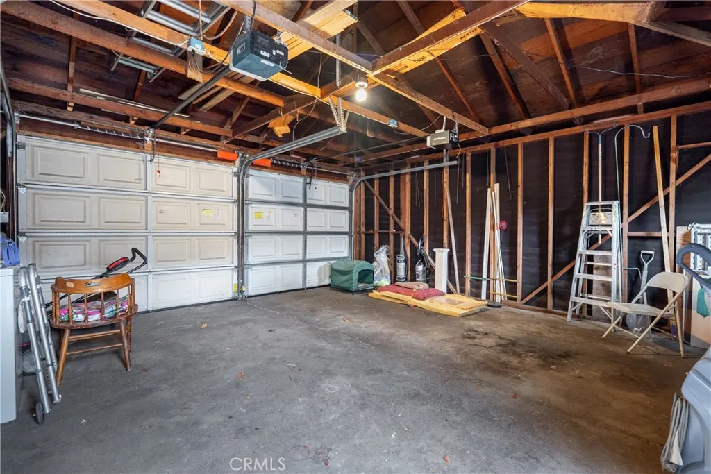 495 Chorro, San Luis Obispo, California 93405 home-pic-29