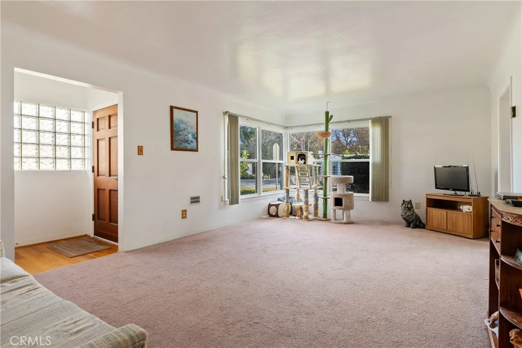 495 Chorro, San Luis Obispo, California 93405 home-pic-9