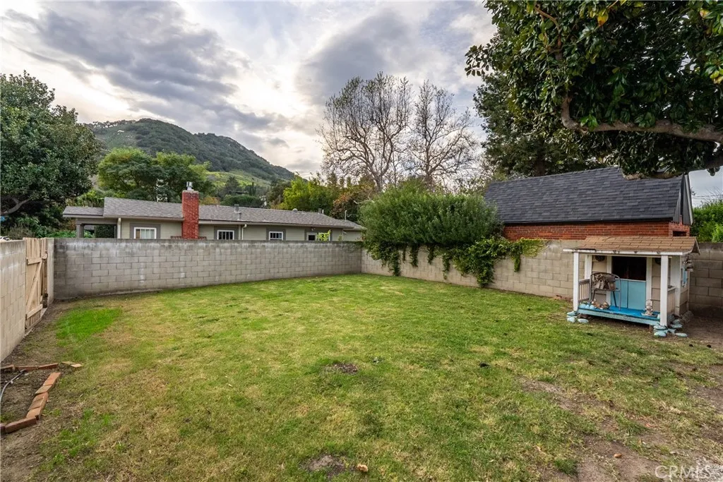 495 Chorro, San Luis Obispo, California 93405 home-pic-24