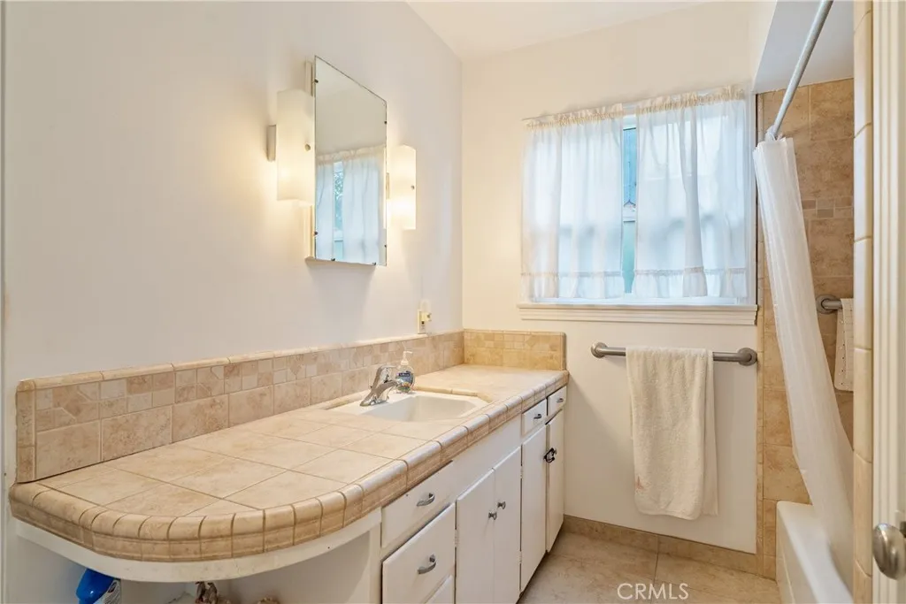 495 Chorro, San Luis Obispo, California 93405 home-pic-19
