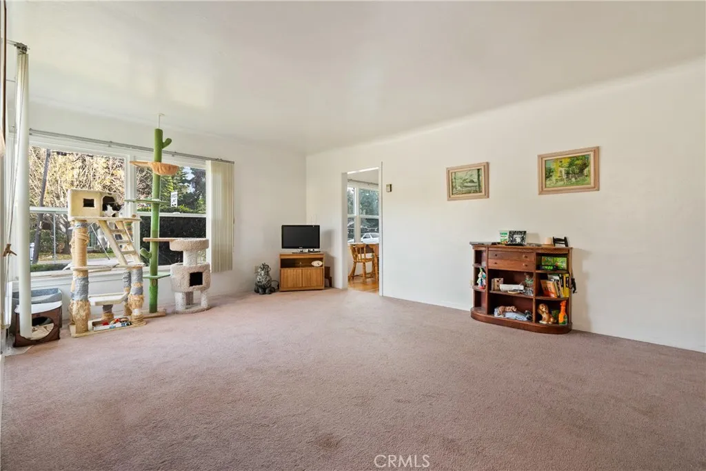 495 Chorro, San Luis Obispo, California 93405 home-pic-8