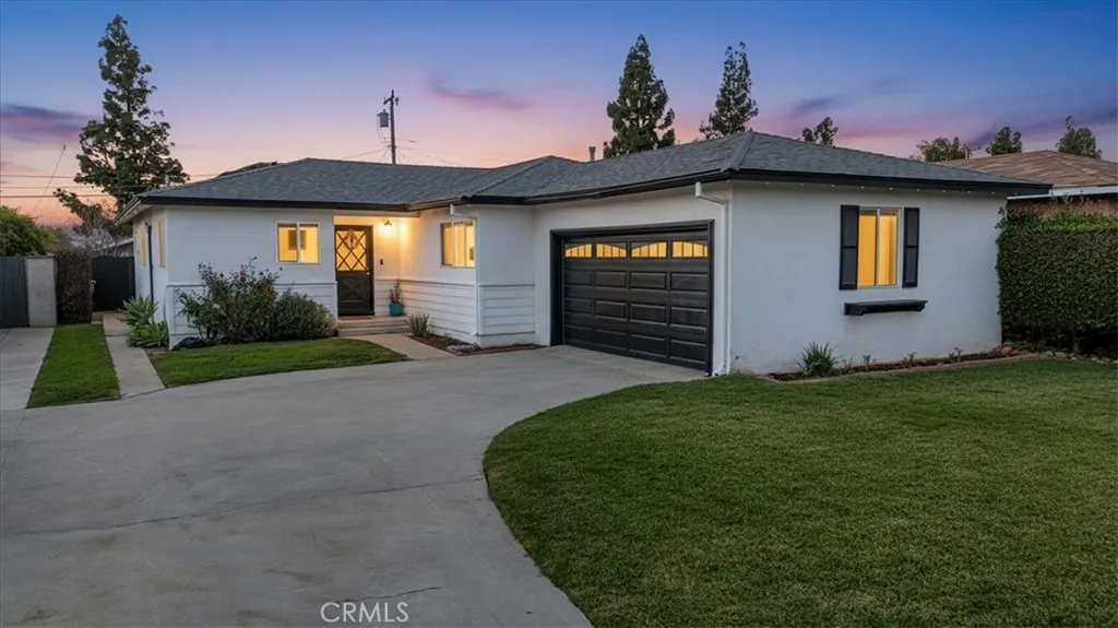 5035 North Greer Avenue, Covina, California 91724 home-pic-1