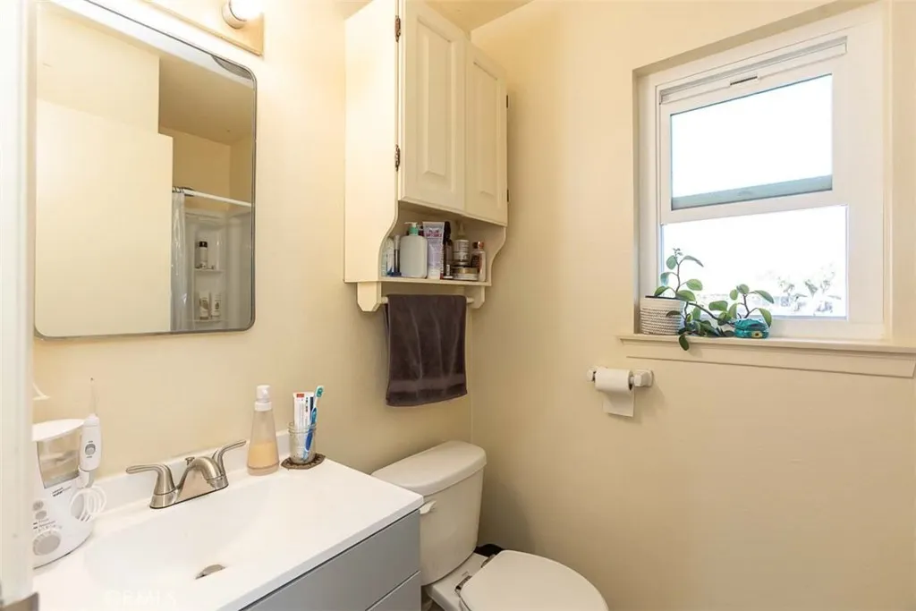 1481 Balboa, San Luis Obispo, California 93405 home-pic-32