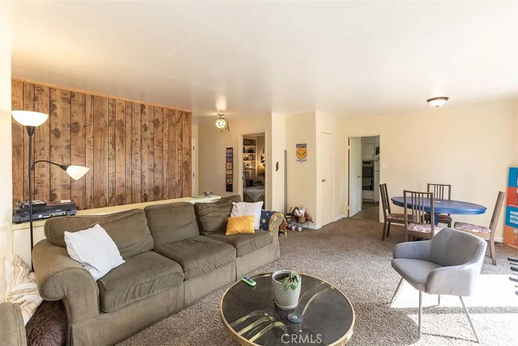 1481 Balboa, San Luis Obispo, California 93405 home-pic-7