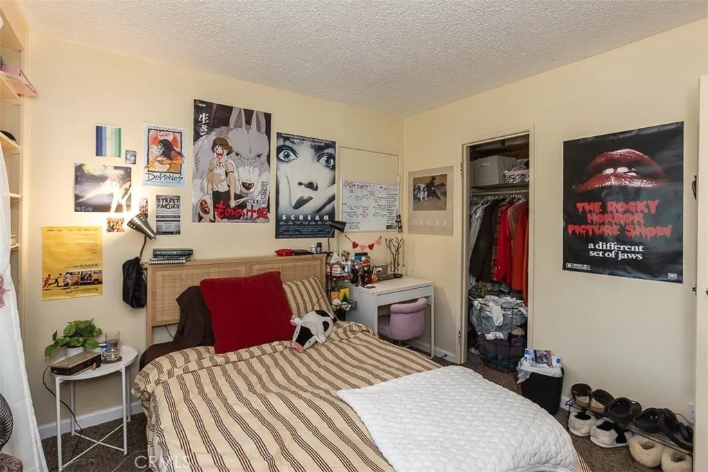 1481 Balboa, San Luis Obispo, California 93405 home-pic-15