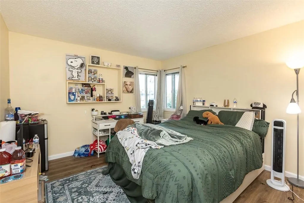 1481 Balboa, San Luis Obispo, California 93405 home-pic-18