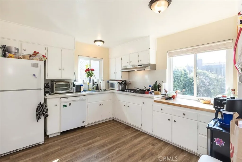 1481 Balboa, San Luis Obispo, California 93405 home-pic-27