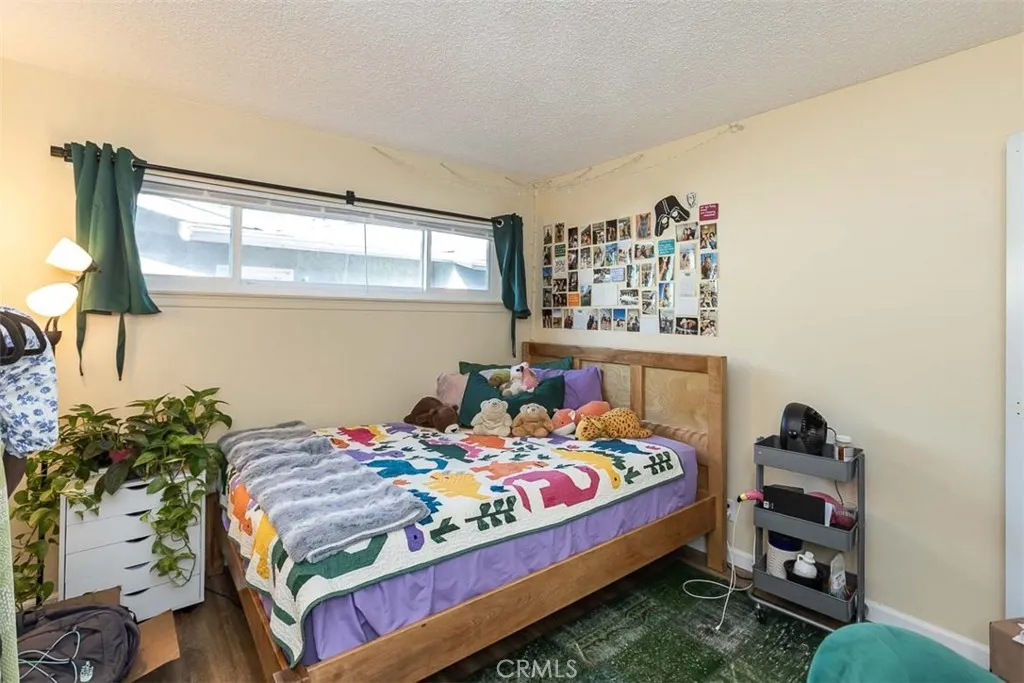 1481 Balboa, San Luis Obispo, California 93405 home-pic-24