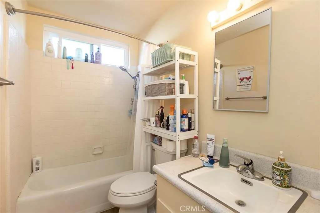 1481 Balboa, San Luis Obispo, California 93405 home-pic-23