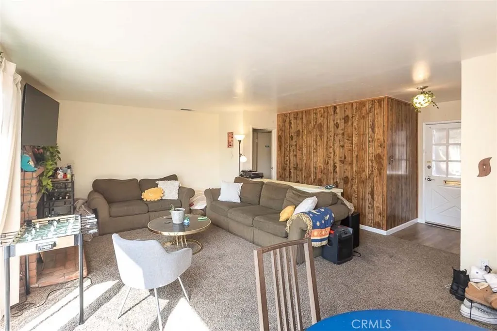 1481 Balboa, San Luis Obispo, California 93405 home-pic-6