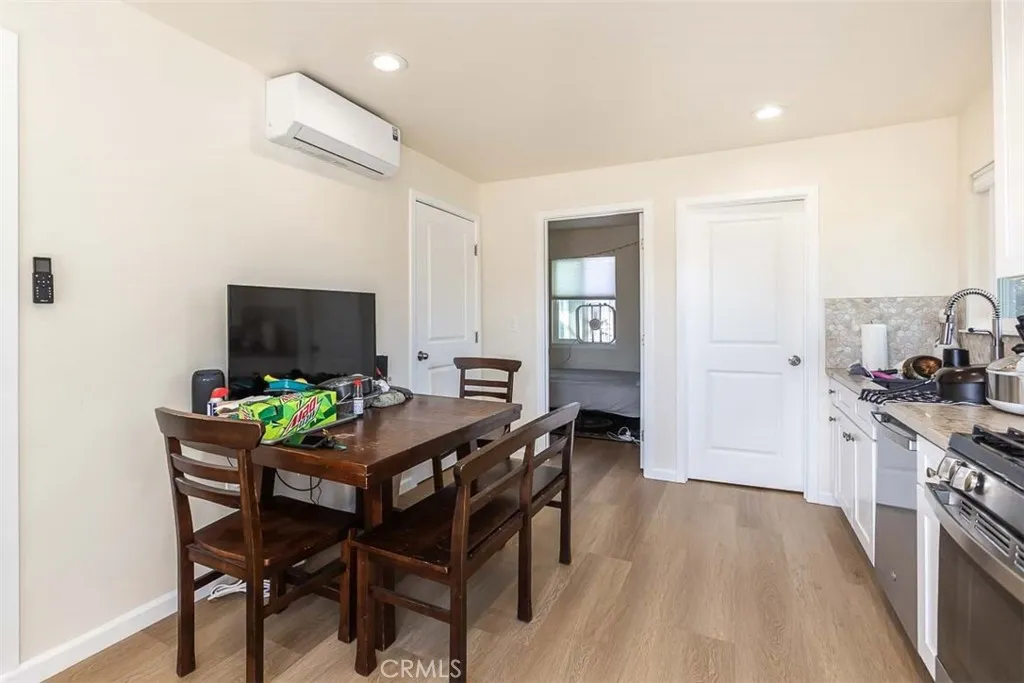 1481 Balboa, San Luis Obispo, California 93405 home-pic-40