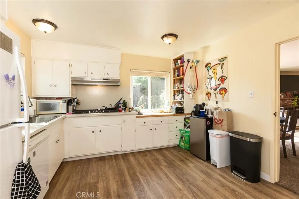 1481 Balboa, San Luis Obispo, California 93405 home-pic-35