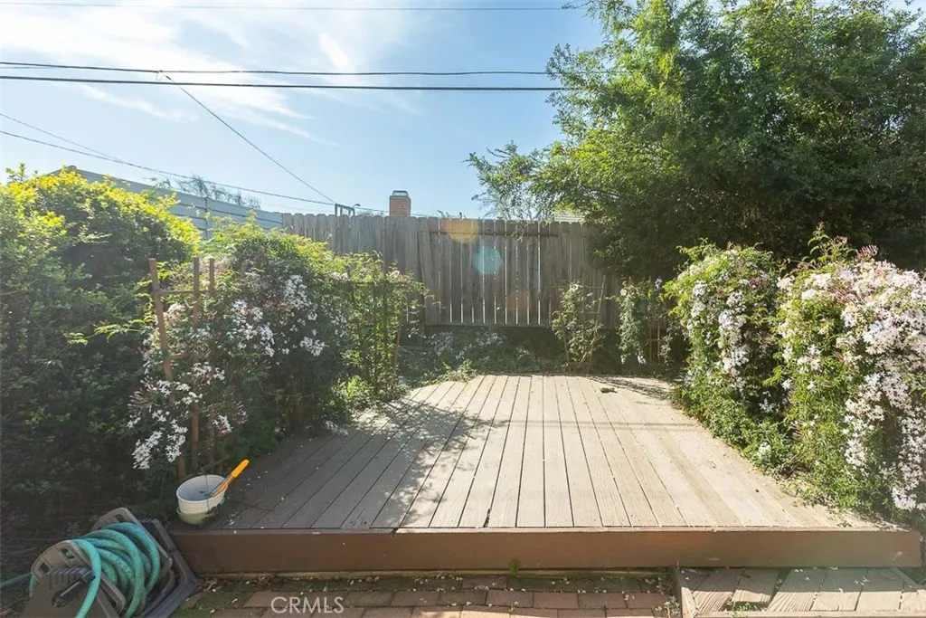 1481 Balboa, San Luis Obispo, California 93405 home-pic-10