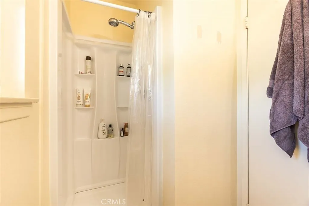 1481 Balboa, San Luis Obispo, California 93405 home-pic-33