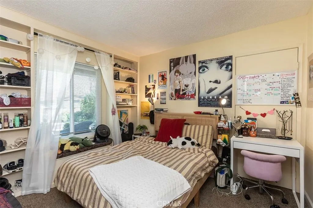 1481 Balboa, San Luis Obispo, California 93405 home-pic-14