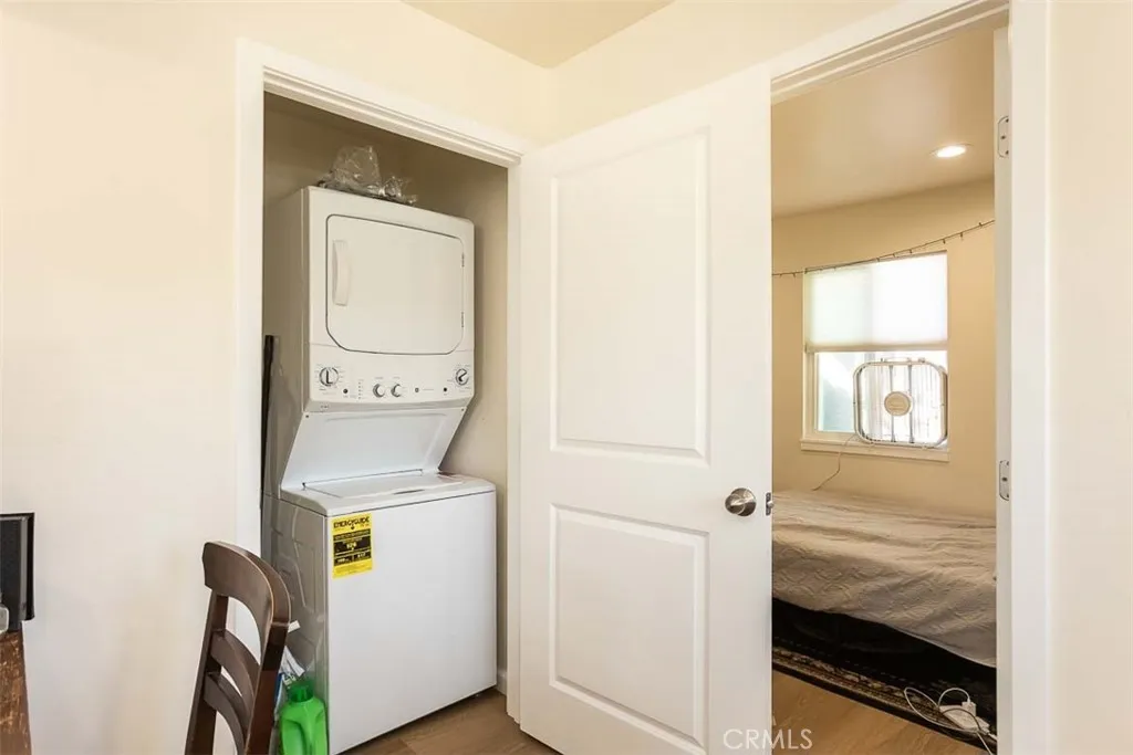 1481 Balboa, San Luis Obispo, California 93405 home-pic-44