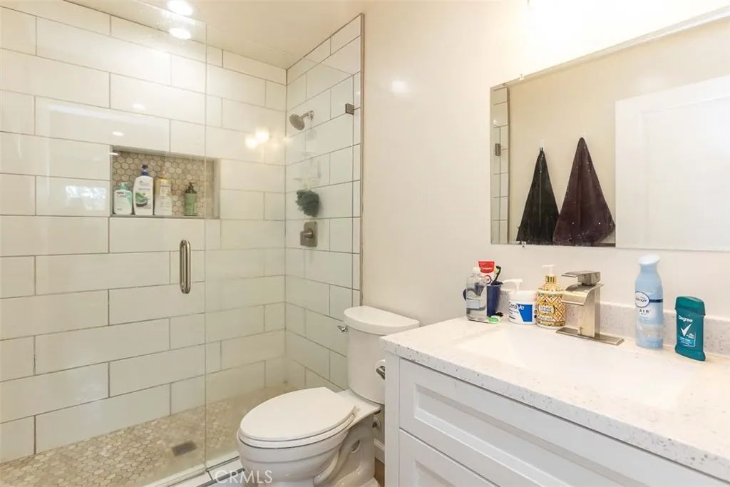 1481 Balboa, San Luis Obispo, California 93405 home-pic-45