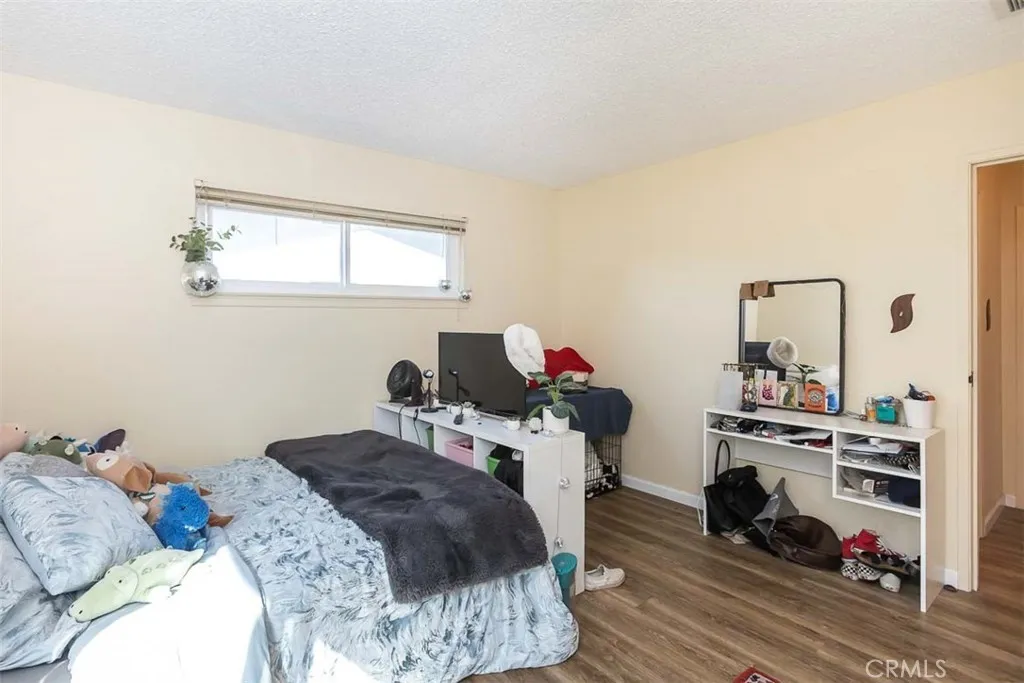 1481 Balboa, San Luis Obispo, California 93405 home-pic-22