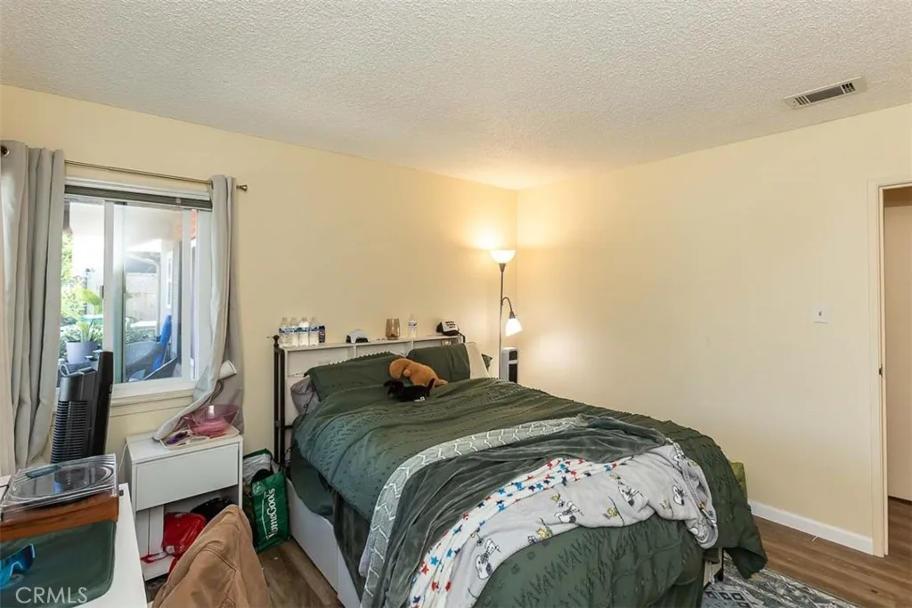 1481 Balboa, San Luis Obispo, California 93405 home-pic-19