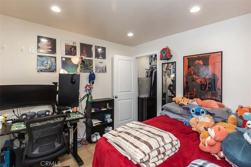 1481 Balboa, San Luis Obispo, California 93405 home-pic-36