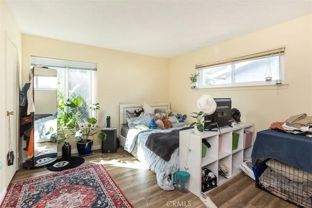 1481 Balboa, San Luis Obispo, California 93405 home-pic-21