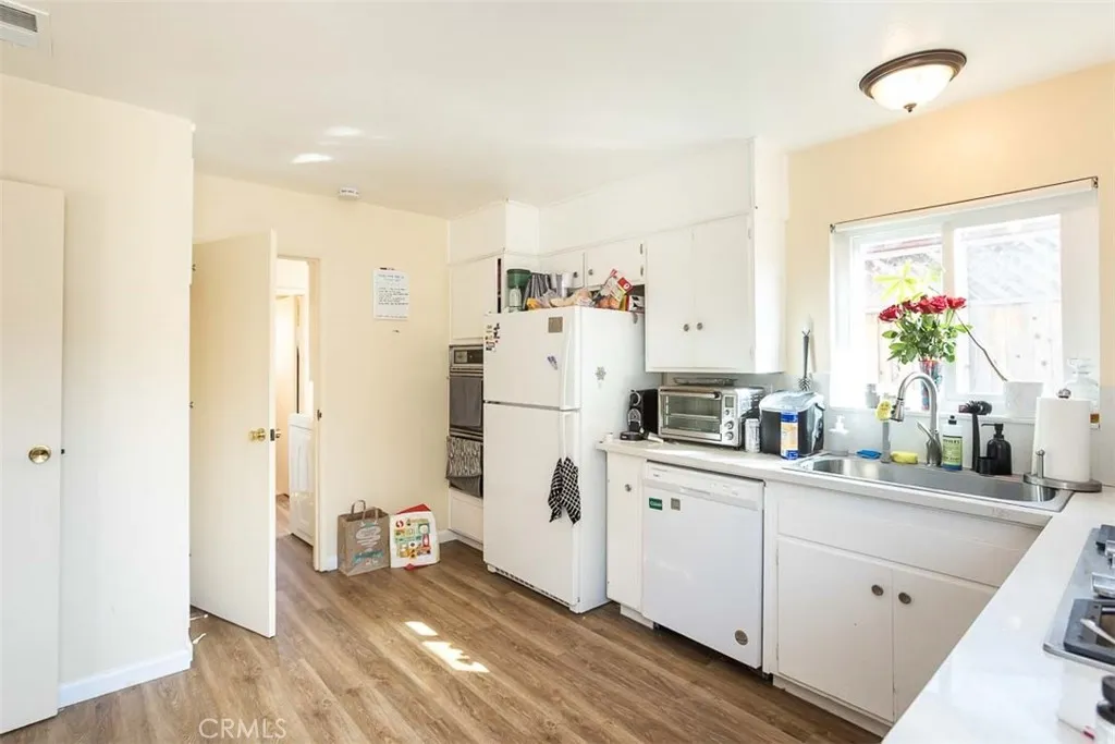 1481 Balboa, San Luis Obispo, California 93405 home-pic-28