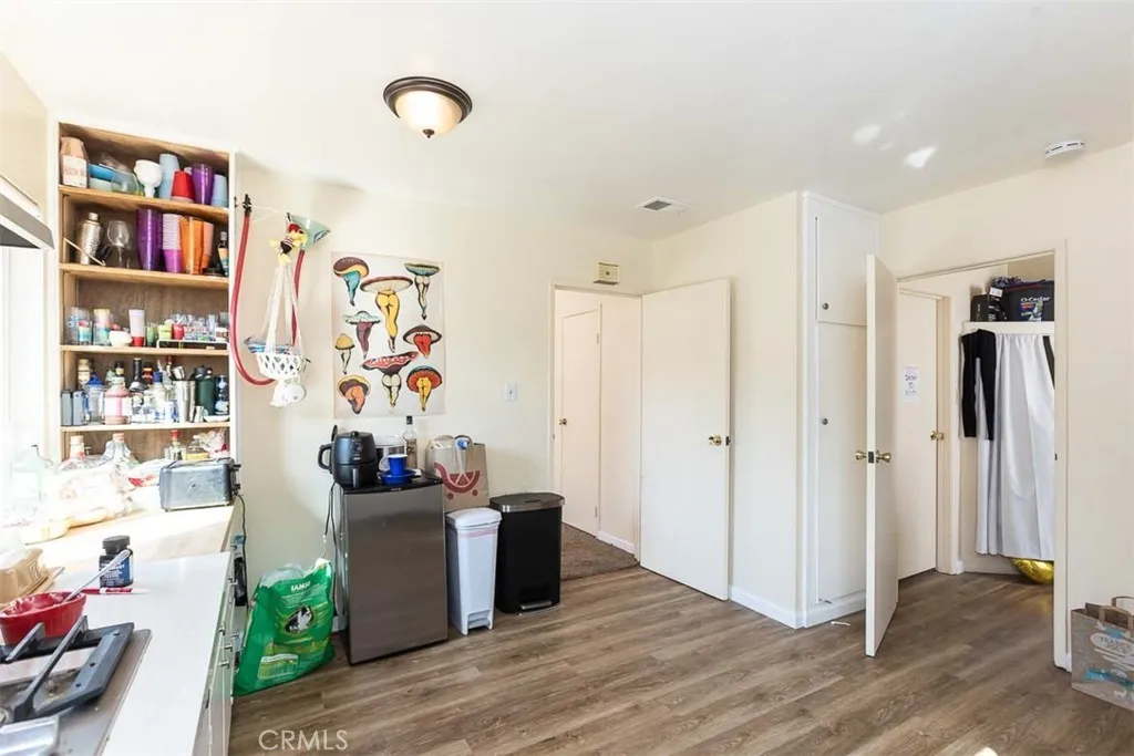 1481 Balboa, San Luis Obispo, California 93405 home-pic-29
