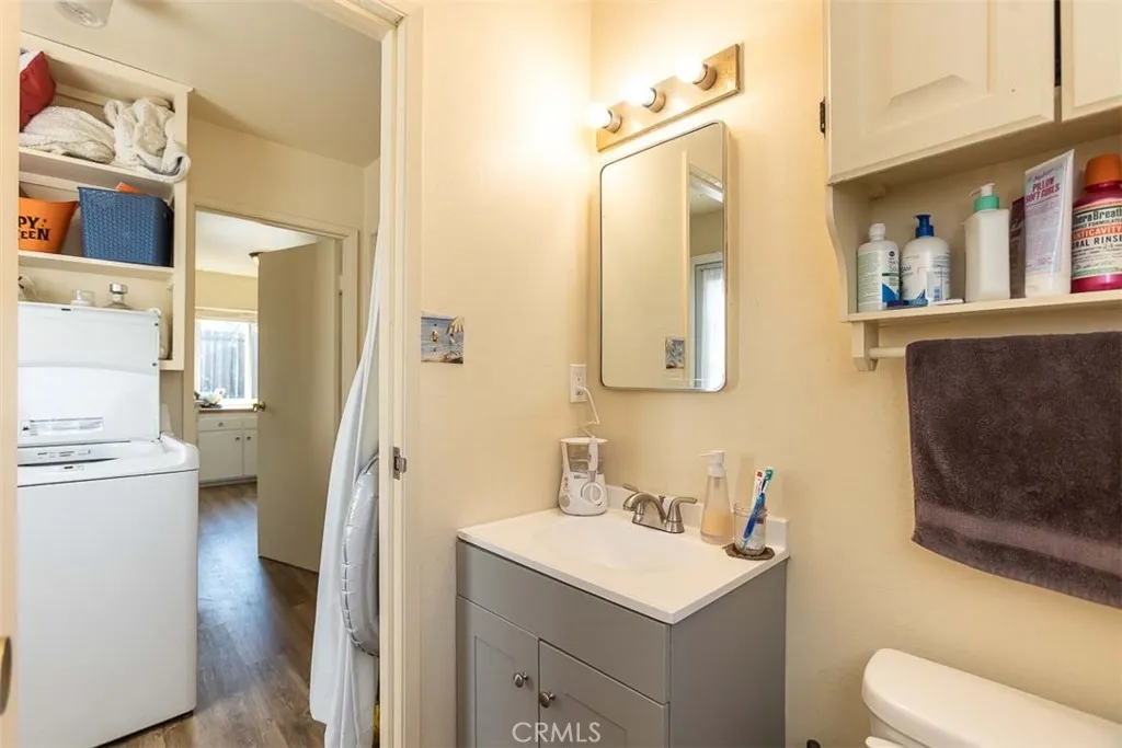 1481 Balboa, San Luis Obispo, California 93405 home-pic-34
