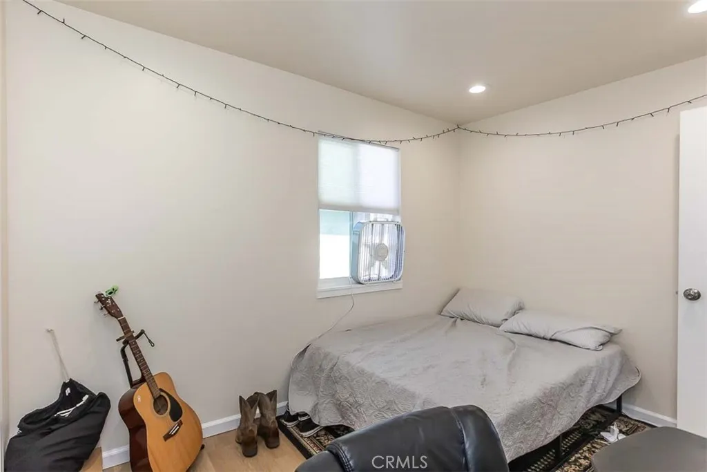 1481 Balboa, San Luis Obispo, California 93405 home-pic-47