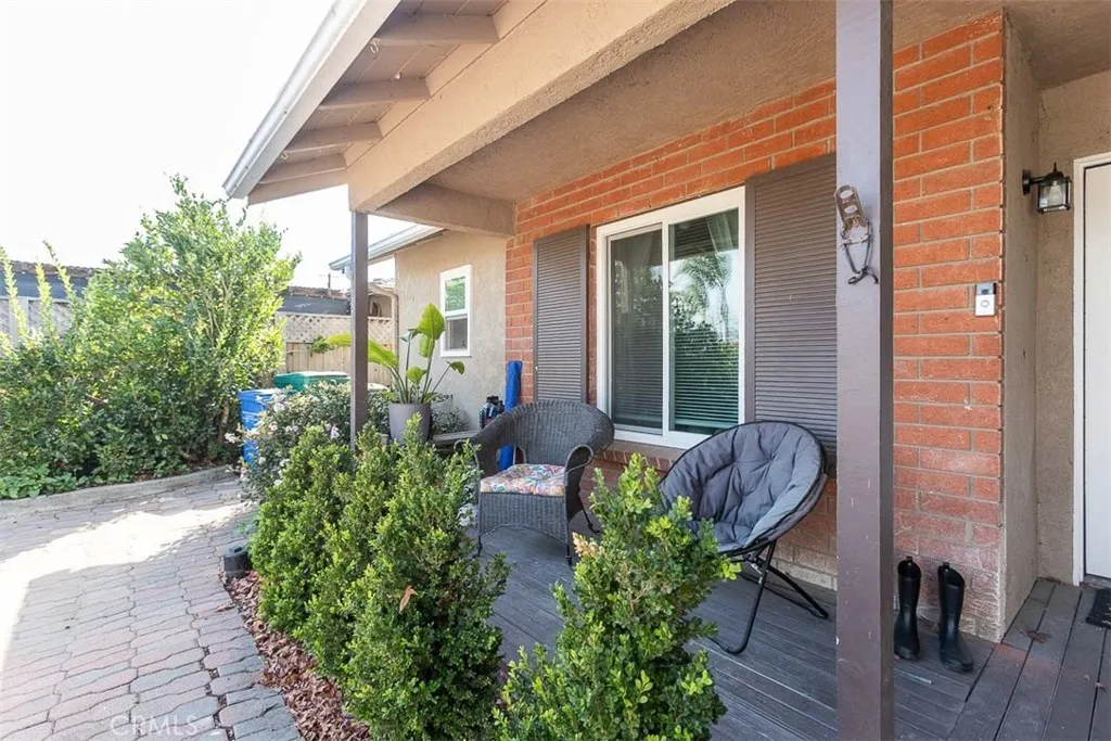 1481 Balboa, San Luis Obispo, California 93405 home-pic-4